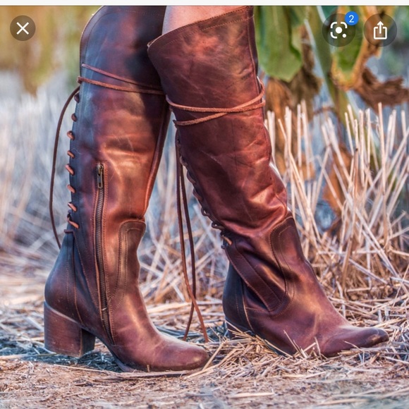 Freebird carolina boots Clearance